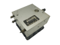 Črpalka Abs Citroen Xantia 2 9625975480 10.0948-1102.3 ATE 64384