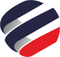 Ročica sedeža Renault 7701207182 32581 DF
