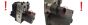 Črpalka Abs Alfa Romeo 156 46840337 0265950086 Bosch 2023