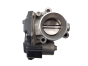 Ventil teleskopa za plin Ford CM5G-9F991-FC 1.0 EcoBoost FoMoCo 2776