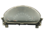 Merilnik vrtljajev Mercedes A W168 A1685407611 41331