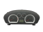 Merilnik hitrosti Chevrolet Aveo 96859185 57755