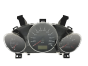 Merilnik vrtljajev Mitsubishi Colt MN148888 MM0038007 53376