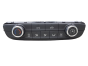 Kontrolna Enota Grelca AC Opel Corsa F 39185221