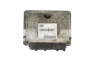 Kontrolna Enota IAW.4AF.M9 55187372 Fiat Magneti Marelli 36182