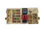 Kontrolna Enota 46558758 Alfa Romeo 19470