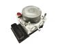 Črpalka Abs Fiat Grande Punto 51860290 0265800962 Bosch 38386
