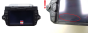 Navigacija Radio KIA Ceed 96560-A2501WK 96554-A2001