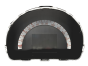 Merilnik vrtljajev Smart Forfour Renault Twingo 3 2379847 55891