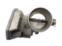Ventil teleskopa za plin BMW 780437301 2.0 D Pierburg 1483