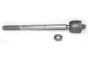 Krmilna Drog Original Citroen C4 Cactus 1608025380