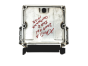 Kontrolna Enota 0281010251 9636254880 28FM0000 PSA Bosch 21195