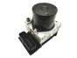 Črpalka Abs VW Polo 6Q0614117AJ 026523244 Bosch 37148