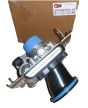 Ventil teleskopa za plin Clio Kangoo Logan Sandero 1.6 8200647826