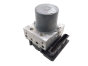Črpalka Abs Mercedes W169 W245 A0064316312 0265950986 1044