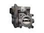 Ventil teleskopa za plin Renault 161204451R H8201171233 0.9 TCe 2341