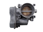 Ventil teleskopa za plin 24459501 Opel Chevrolet Saab GM 1011