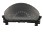 Merilnik vrtljajev Mercedes A W168 A1685404011 48586
