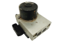 Črpalka Abs BMW 3 E46 3451 6751767 3451 6751768 Ate 65516