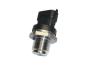 Senzor Tlaka Goriva BOSCH 0281002907 7701068400