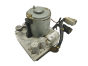 Črpalka Abs Toyota Carina E 44510-05010 0265214000 Bosch