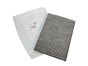 Filter Kabine Citroen Peugeot 647945 6479.45 Original