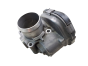 Ventil teleskopa za plin Citroen Peugeot Ford 9673534480 1.6 HDI 1585