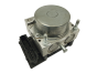 Črpalka Abs Renault Clio 3 8200747140 0265800559 0265232077 64095