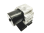 Črpalka Abs Fiat Croma 51753788 54084737B TRW 47097
