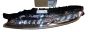 Žaromet Levi Nov Original 9833404080 Citroen C4 Picasso 2