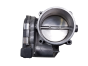Ventil teleskopa za plin Porsche 948.605.115.02 0280750114 Bosch