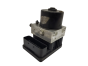 Črpalka Abs Citroen C5 9657061080 10.0960-1140.3 MK60 ATE 5514