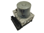 Črpalka Abs Mercedes A0044319212 0265950322 0265234043 67748