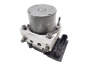 Črpalka Abs Fiat Grande Punto 55700423 0265800421 0265231535 Bosch 1004