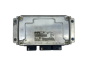 Kontrolna Enota 0261206943 9638765680 9645733380 PSA Bosch 63765
