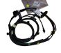Sistem kabelske napeljave Nov Original 9829189480 Citroen