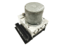 Črpalka Abs Mercedes A0064310812 0265950618 0265235225 60452