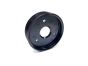 Jermenica servo črpalke Original Master II 2.2 dCi 1192500Q0L
