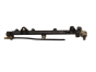 Vbrizgalni Vod Ford 1,3 95BF-9D280-CD