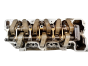 Glava motorja Mercedes-Benz R1120161301 13 3.2 V6 112949