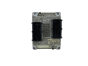 Kontrolna Enota ME731HA003 0261206714 Alfa Romeo Bosch 47678