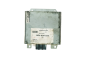 Ojačevalnik zvoka 8E9035223 Audi Harman AES 33031