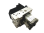 Črpalka Abs Ulysse C8 807 Phedra 1496637080 0265950075 33032