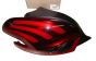 Luč Leva Original 9825601280 Peugeot 208