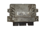 Kontrolna Enota S120200113A 8200774747 8200700695 Renault Siemens 14737