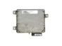 Kontrolna Enota Motorja ECU Rover MKC104031 FG 34498