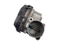 Ventil teleskopa za plin 9807238580 V29039645 PSA Ford 1.6 HDI 3261