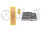 Nabor filtrov Ali VW 06D115562 07K129620 1K1819653 K11793001 Vika