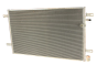 Kondenzator klimatske naprave Ali Audi A6 4F0260403P 22600006801 Vika