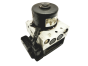 Črpalka Abs 7700424520 10094614023 Laguna 1 Renault 42814